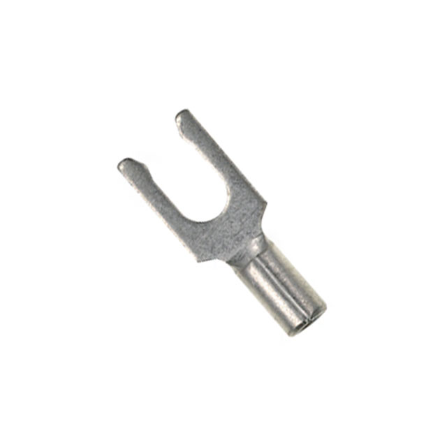 Panduit Corp P10-6LF-L electronic component