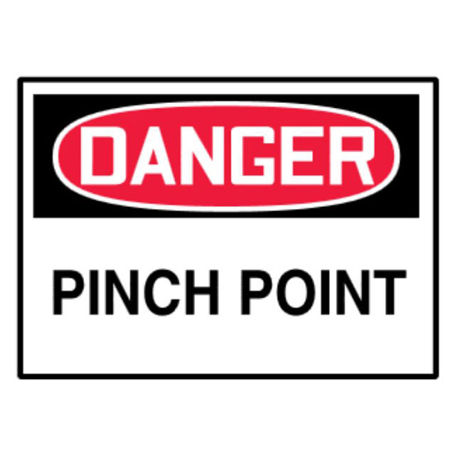 Panduit Corp PVS0305D3284 electronic component