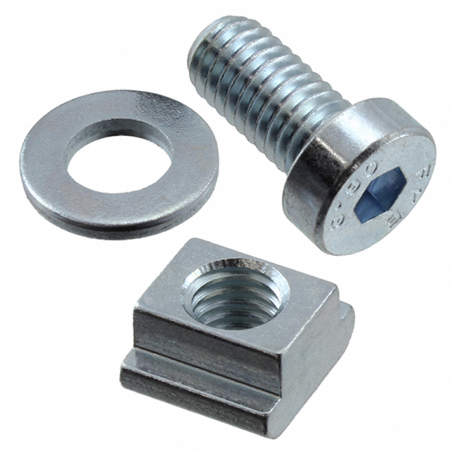 Rose+Krieger 4026208 electronic component