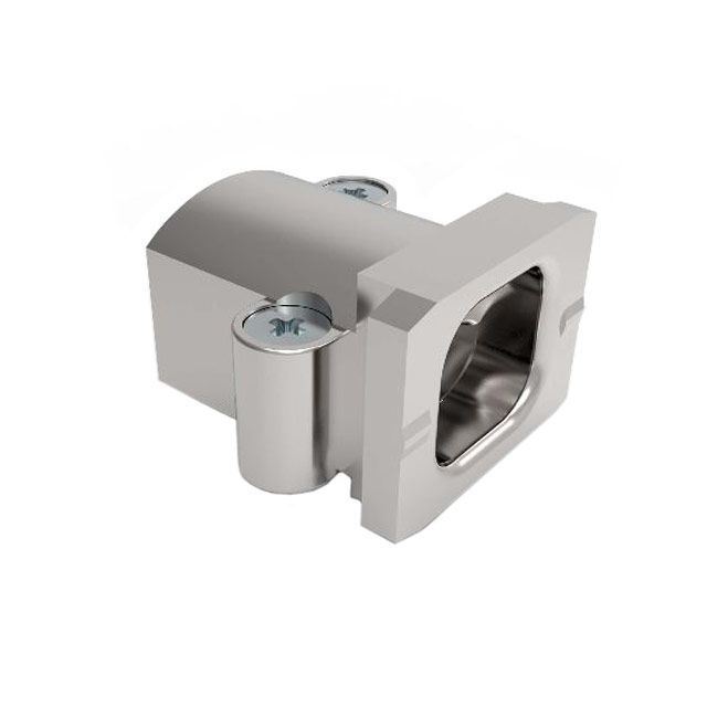 TE Connectivity AMP Connectors 1-2308272-1 electronic component