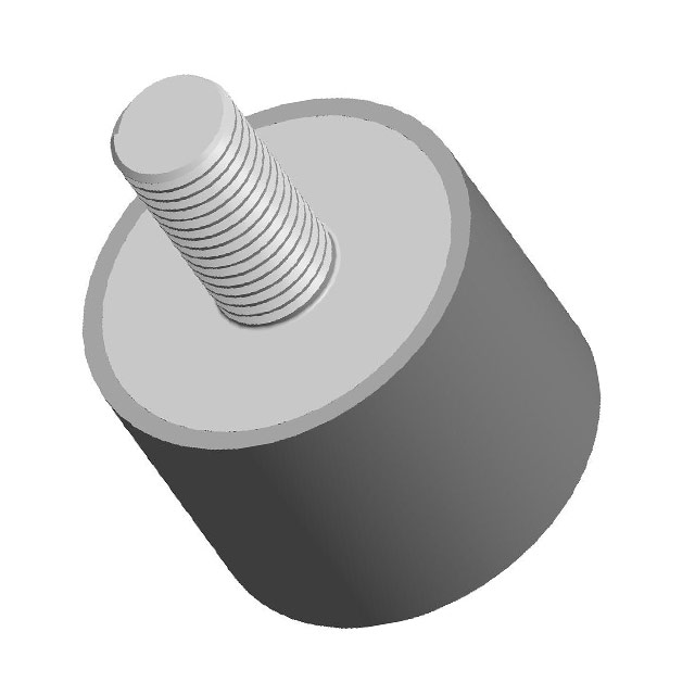 Aearo Technologies LLC, a 3M company MB-400-UC31-H electronic component
