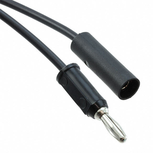 Pomona Electronics 4702-36-0 electronic component