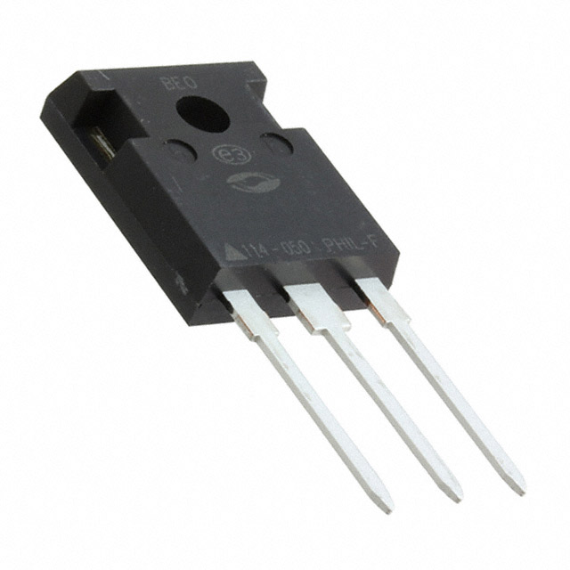 Microchip Technology ARF463BG electronic component