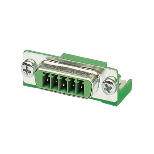 Phoenix Contact 1689323 electronic component