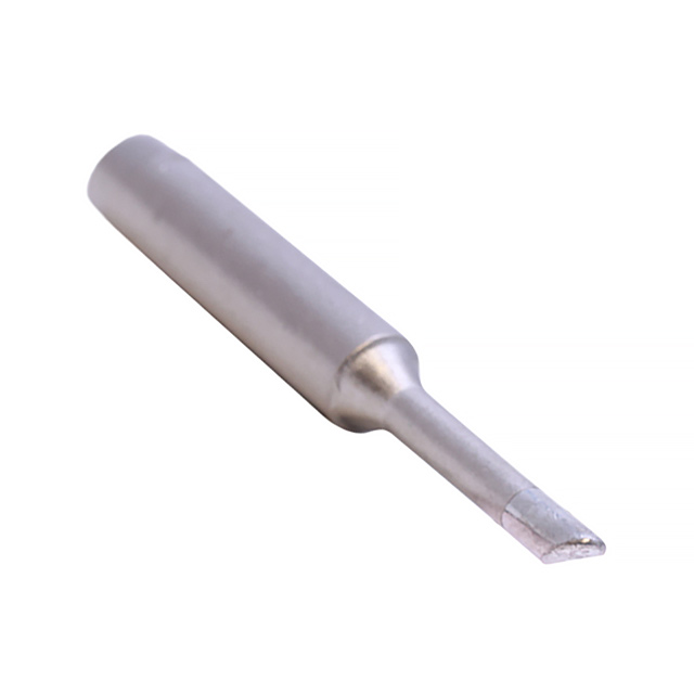 Aven Tools 17400-N93 electronic component