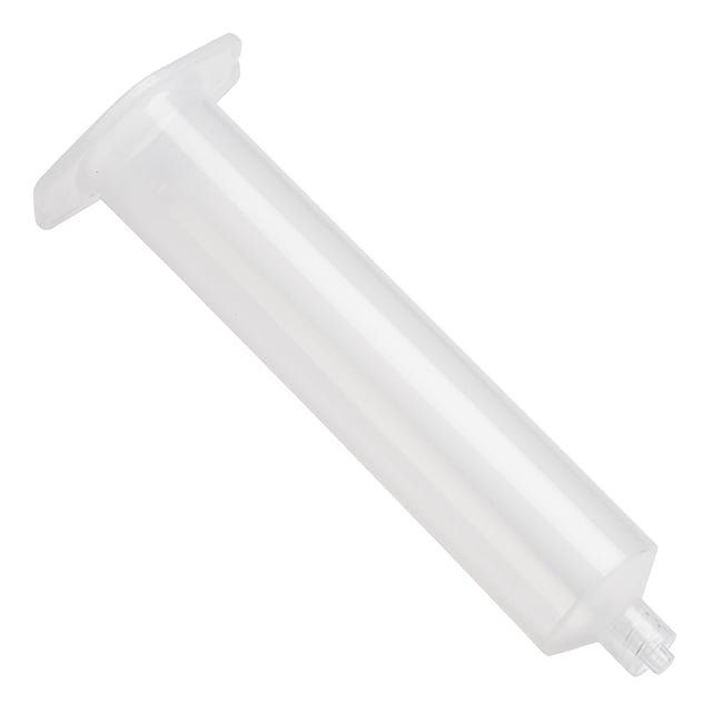 Apex Tool Group 30LL1PS electronic component