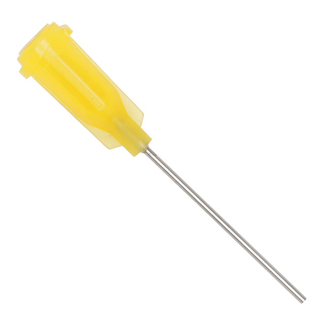 Apex Tool Group KDS201BT electronic component