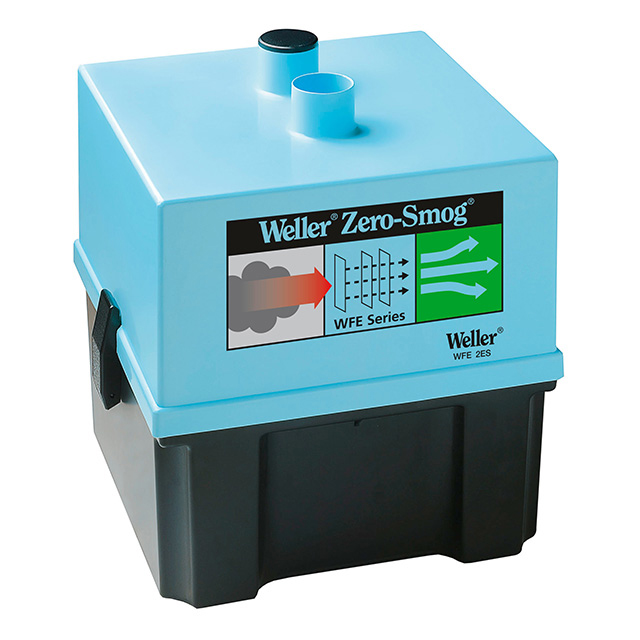 Apex Tool Group WFE2ES electronic component