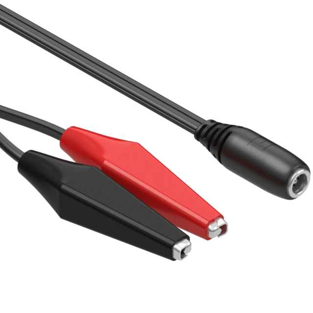 Tensility International Corp 10-02454 electronic component