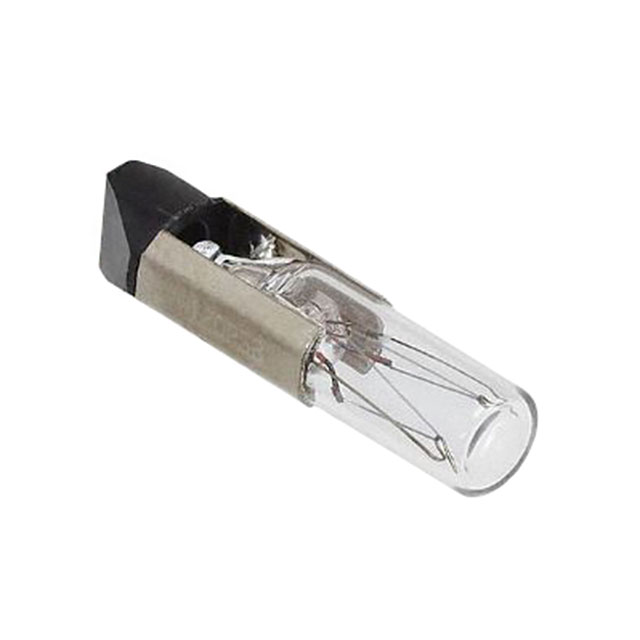 Visual Communications Company - VCC 24PSB- electronic component