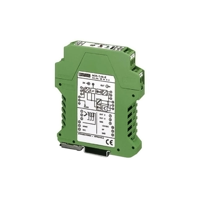 Phoenix Contact 2814113 electronic component