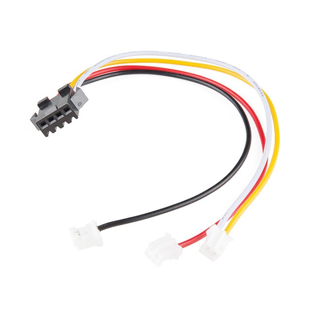 SparkFun Electronics 12934 electronic component