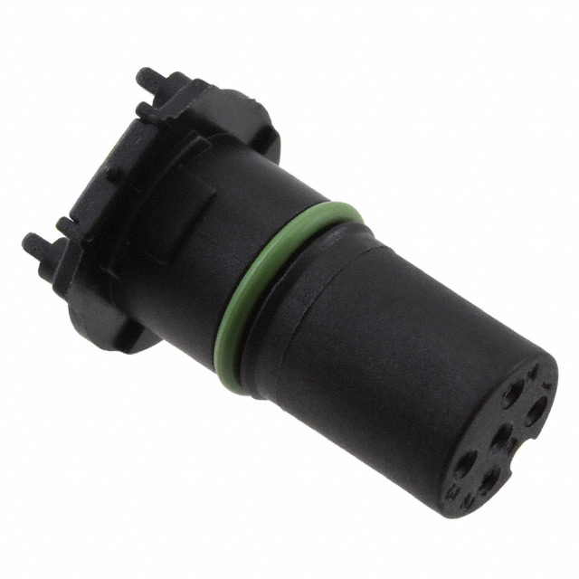 Phoenix Contact 1551448 electronic component