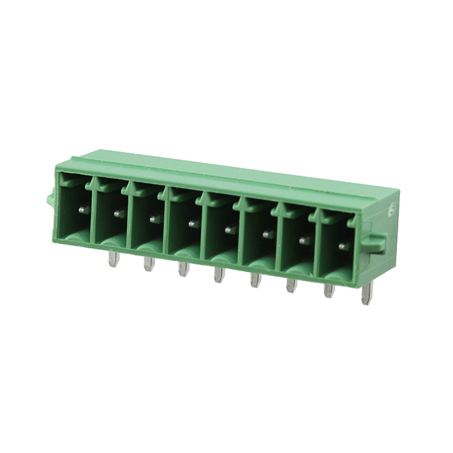 Phoenix Contact 1731730 electronic component