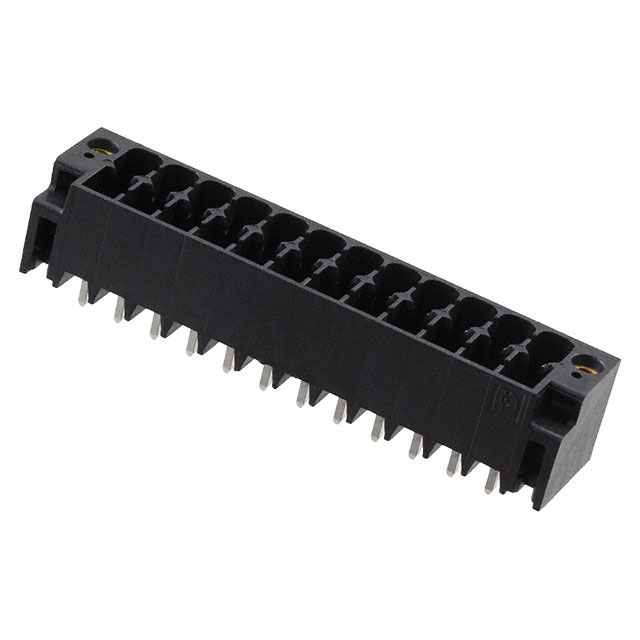 Phoenix Contact 1787496 electronic component