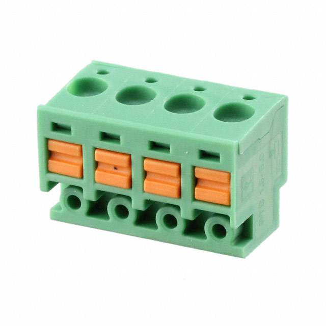 Phoenix Contact 1805533 electronic component