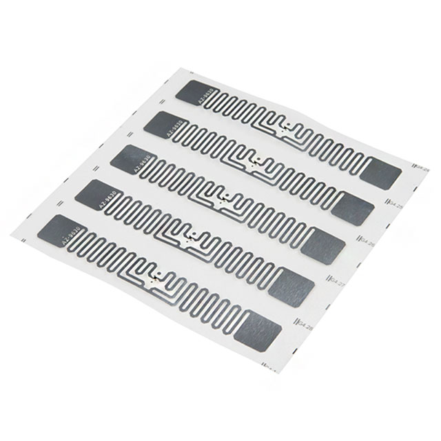 SparkFun Electronics 14147 electronic component