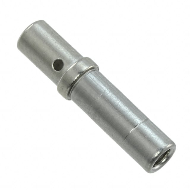 TE Connectivity Deutsch Connectors 0462-201-16141 electronic component