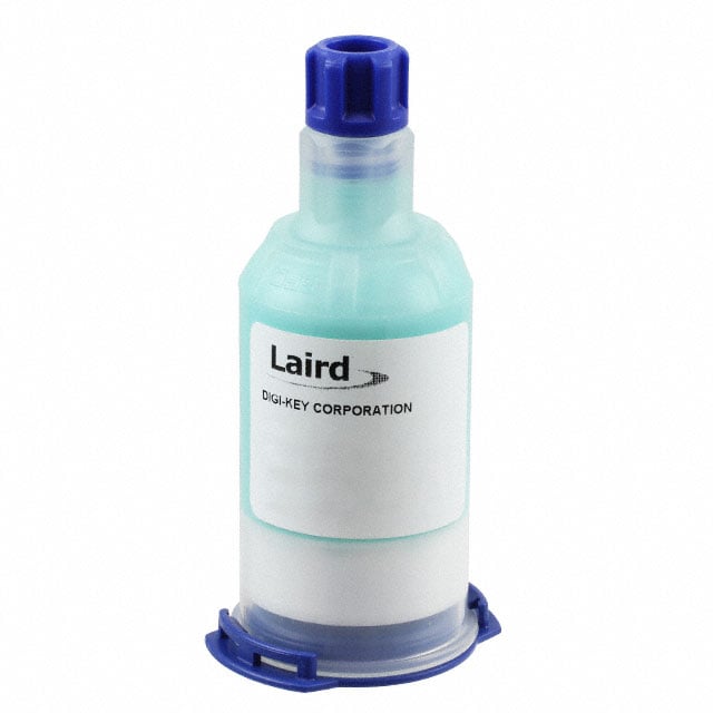 Laird Technologies - Thermal Materials A17170-01 electronic component