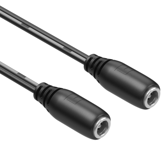 Tensility International Corp 10-02565 electronic component