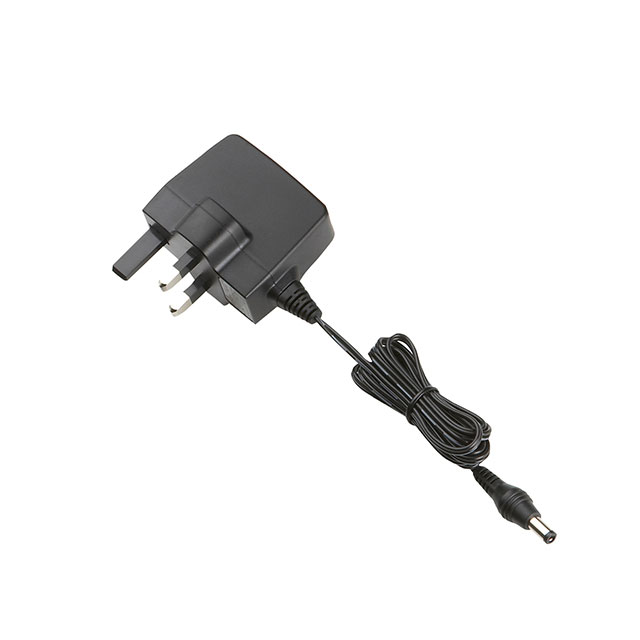 ARTESYN / Advanced Energy DA10-050UK-M electronic component