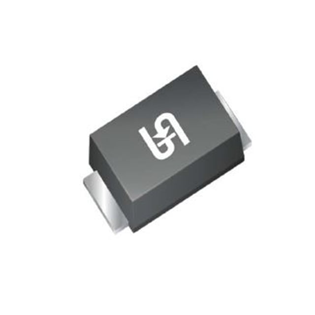 Taiwan Semiconductor Corporation RS1ML RUG electronic component