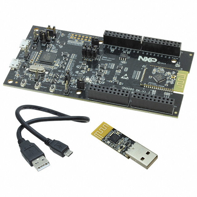 NXP USA Inc. QN9080-DK electronic component