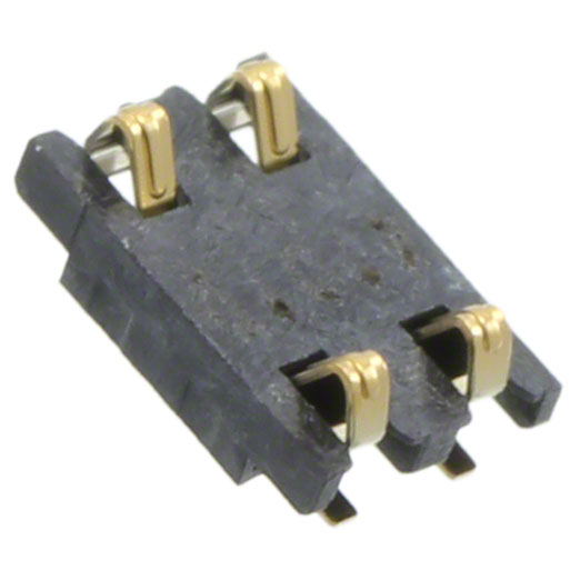 TE Connectivity AMP Connectors 2199172-1 electronic component