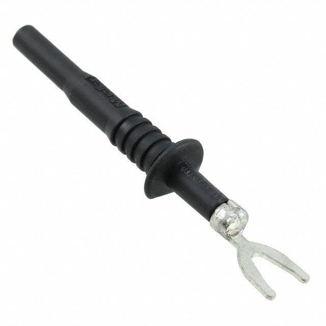 Mueller Electric Co BU-30212-0 electronic component