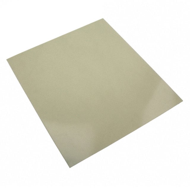 Vector Electronics 12X12WE electronic component