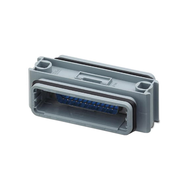 Phoenix Contact 1689682 electronic component
