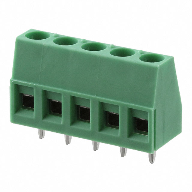 Phoenix Contact 1715750 electronic component