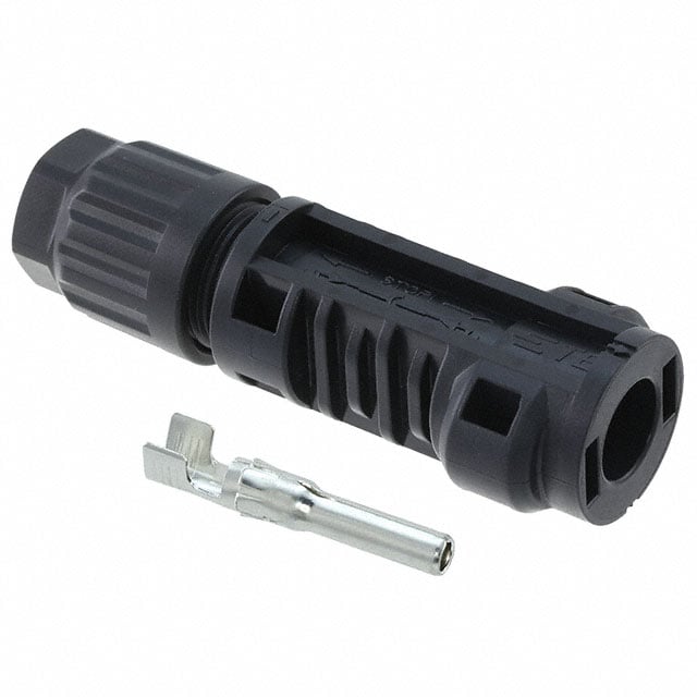 TE Energy & Utilities 2270024-1 electronic component
