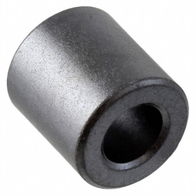 Laird-Signal Integrity Products 28B0375-000 electronic component