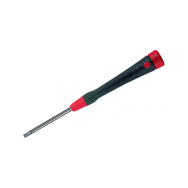Wiha 26050 electronic component