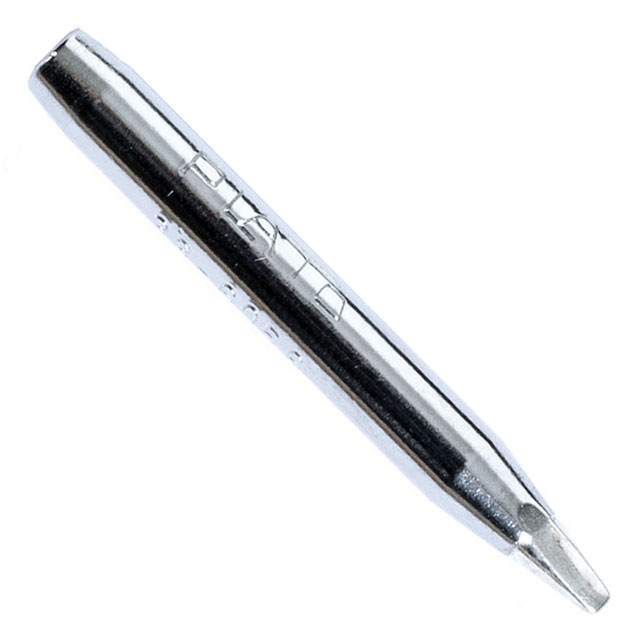 Techspray 33-6056 electronic component