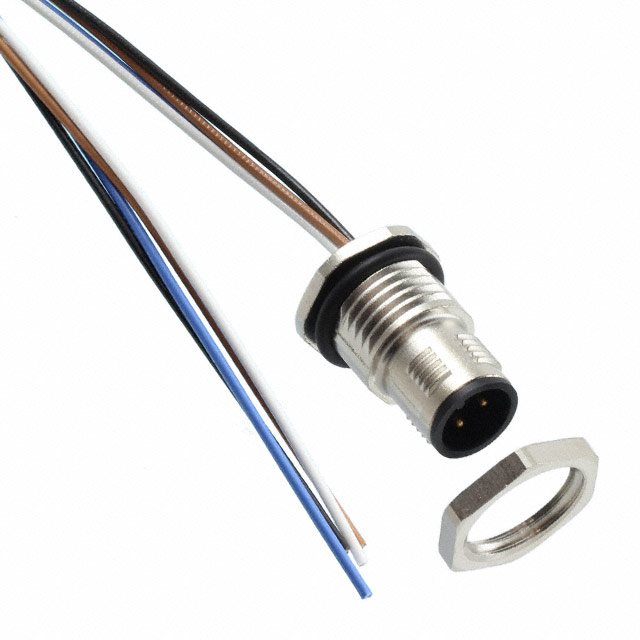 Phoenix Contact 1556618 electronic component