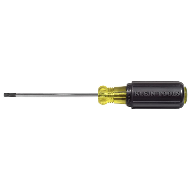 Klein Tools, Inc. 19546 electronic component