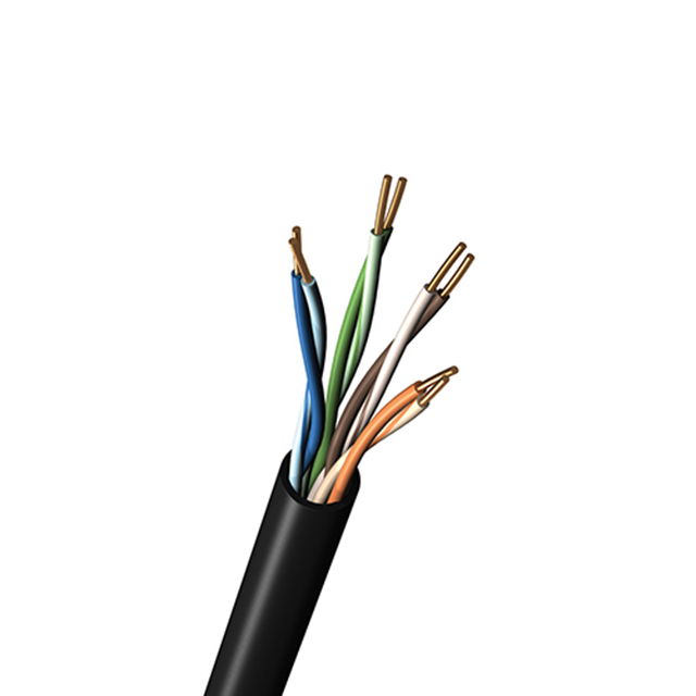Belden Inc. 7931A 0101000 electronic component