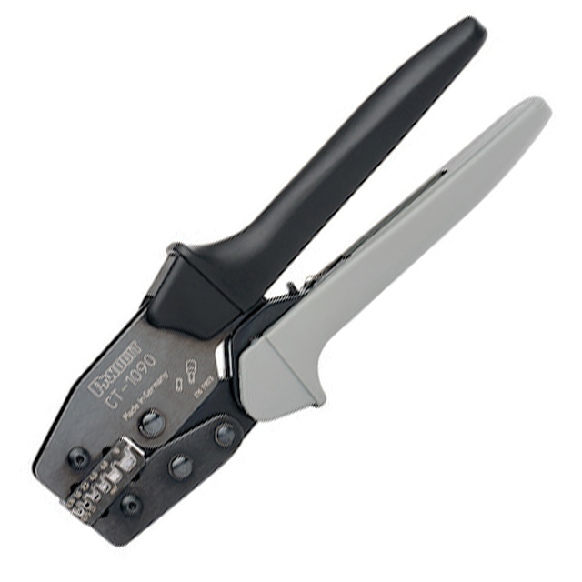 Panduit Corp CT-1090 electronic component