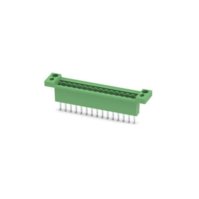 Phoenix Contact 0707222 electronic component