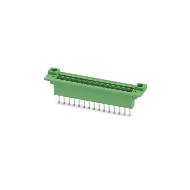 Phoenix Contact 0710154 electronic component