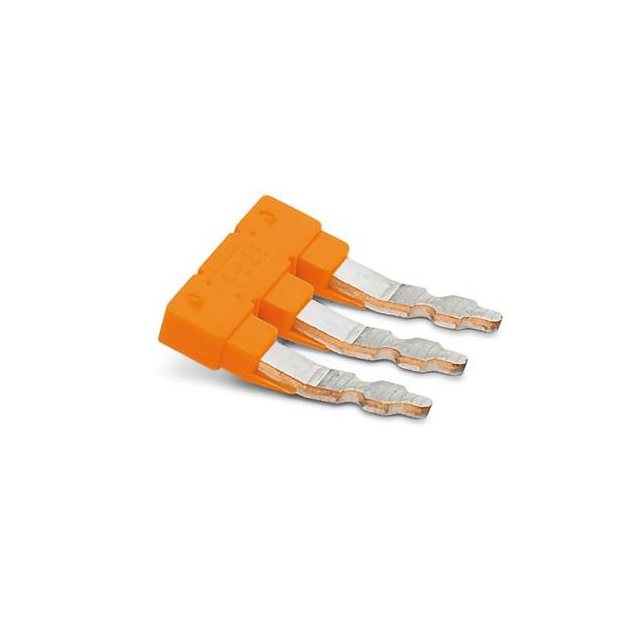 Phoenix Contact 0710921 electronic component