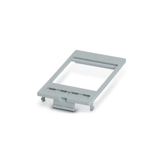 Phoenix Contact 0804522 electronic component