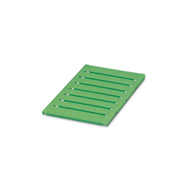Phoenix Contact 0824623 electronic component