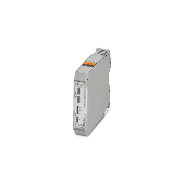 Phoenix Contact 1136504 electronic component