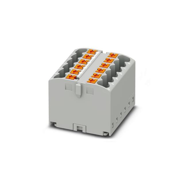 Phoenix Contact 1221410 electronic component