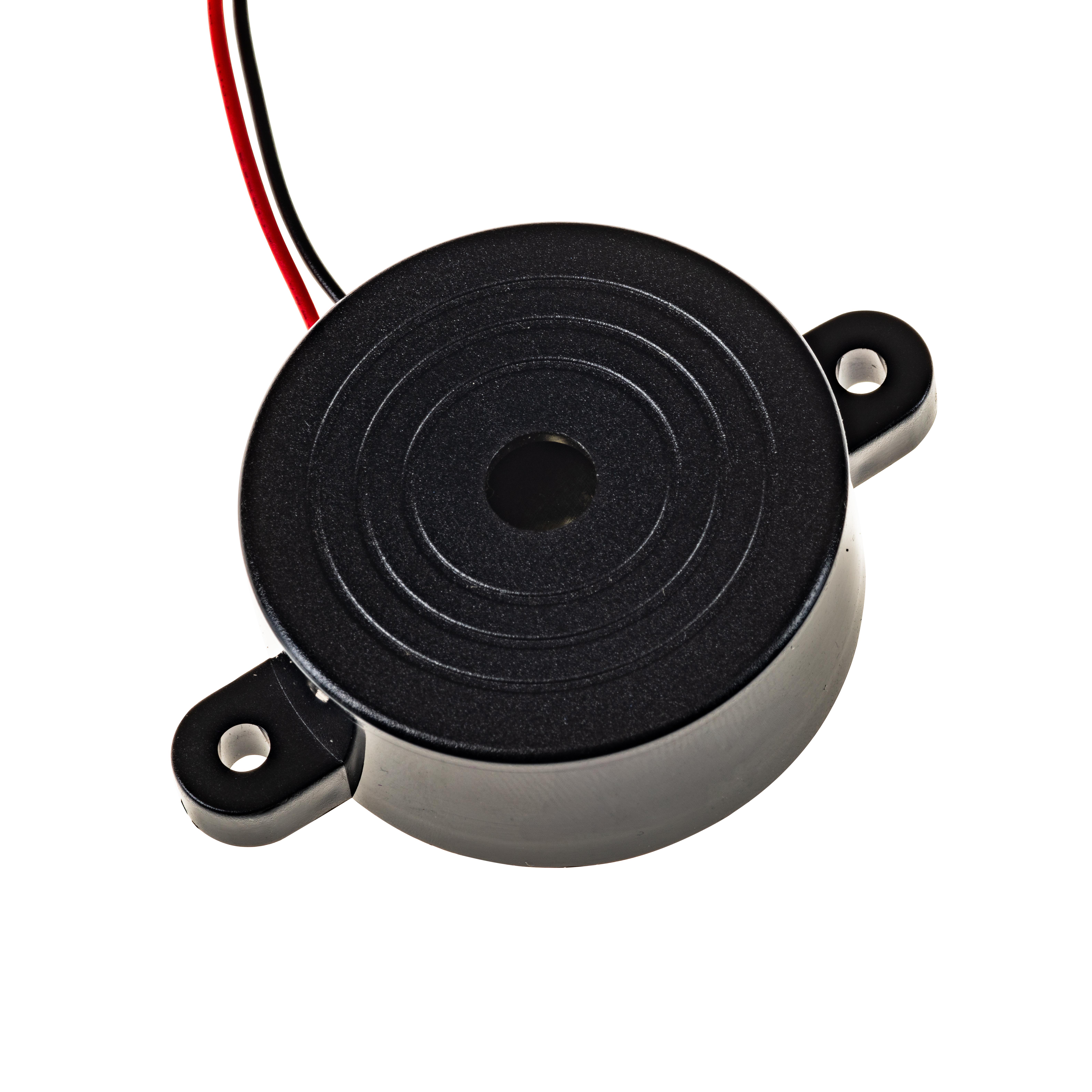 DB Products 29PF3120LFLA electronic component