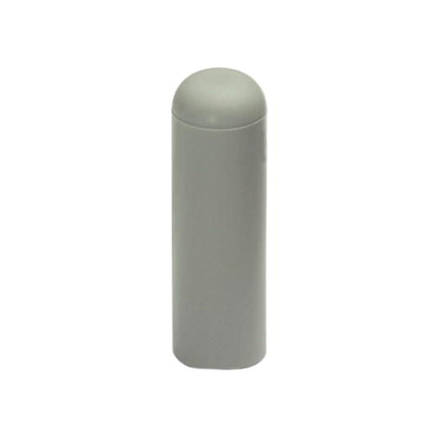 Phoenix Contact 1652114 electronic component