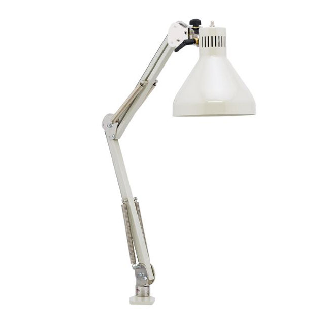 O.C. White Co. 25800 electronic component